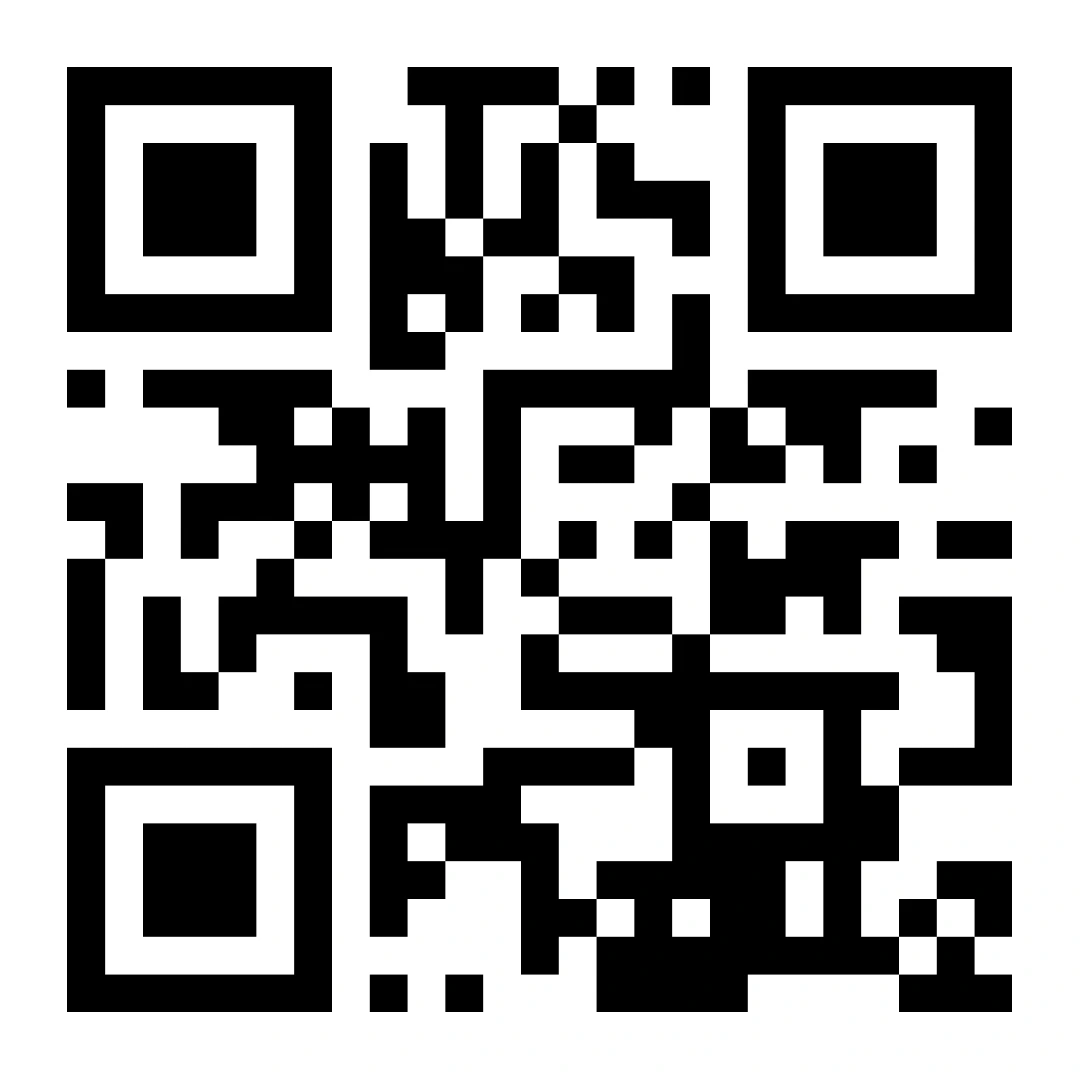 Unduh Aplikasi Permainan