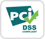 PCI DSS