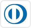 Diners
