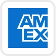 AMEX