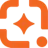 Alibaba Lens icon