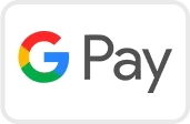 googlePay