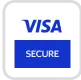 VISA SECURE
