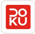 doku