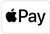 applePay
