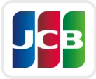 JCB