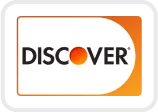 Discover