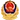 GSXT verification icon