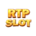 slot bonus
