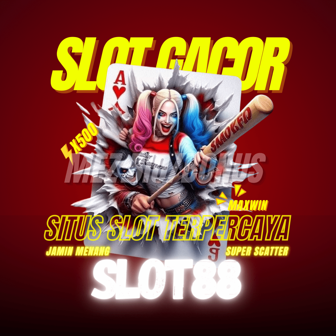 Depo 25 Bonus 25 & Cara Klaim Slot Bonus New Member 100 TO-2x Situs Lisensi Resmi Terbesar se-Indonesia - WooCommerce eCommerce