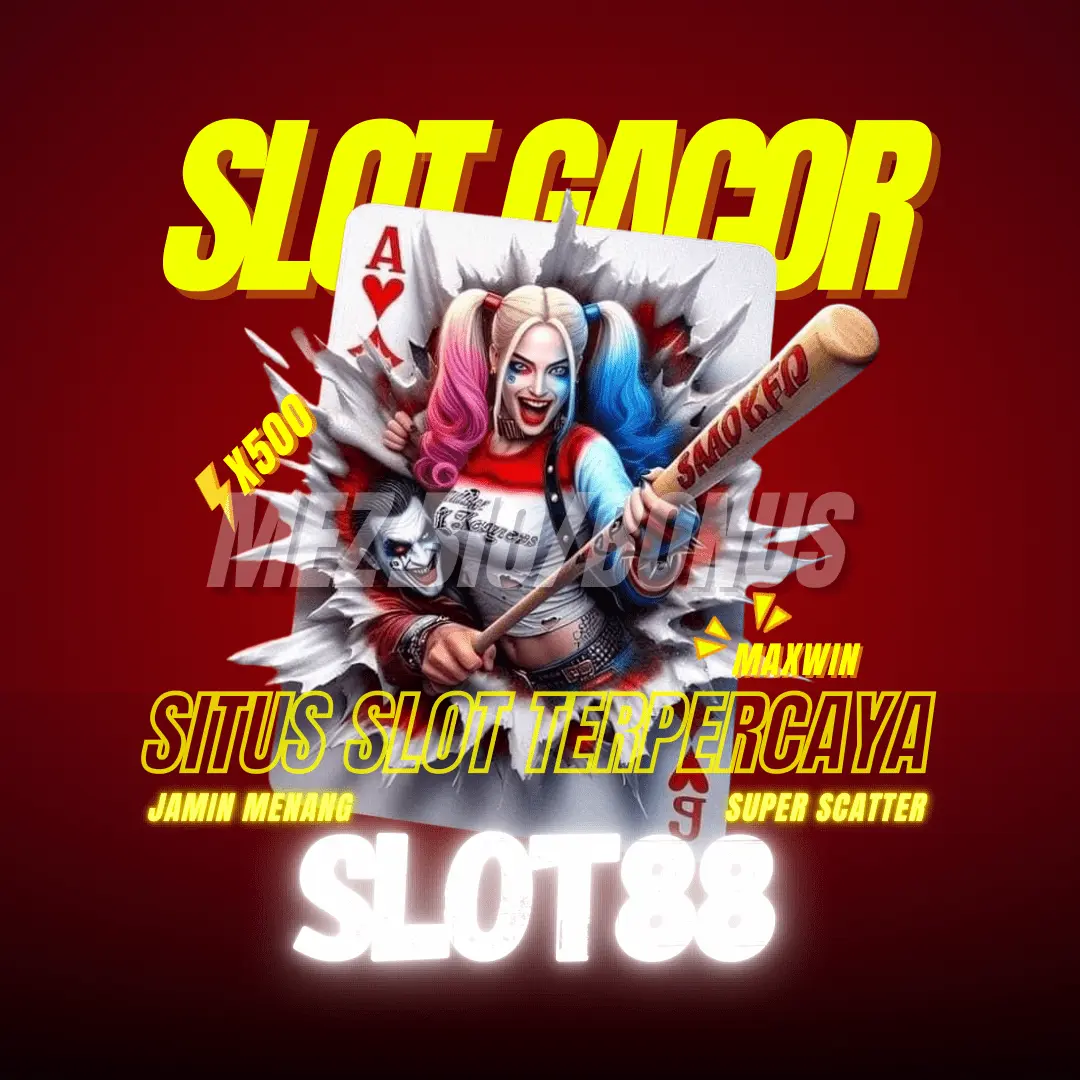 iPhone_17_Pro_Cosmic_Orange_PDP_Image_Position_2_Cosmic_Orange_Colour__SG-EN