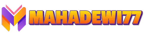MAHADEWI77